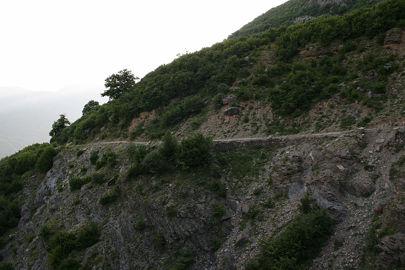 Albania 2008 129